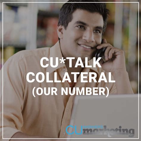 Talk:Collateral .